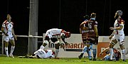 nimesbourgoin085.jpg nimesbourgoin085.jpg