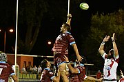 nimesbourgoin086.jpg nimesbourgoin086.jpg