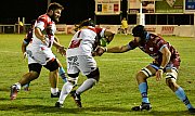 nimesbourgoin087.jpg nimesbourgoin087.jpg