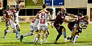 nimesbourgoin088.jpg nimesbourgoin088.jpg