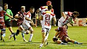 nimesbourgoin089.jpg nimesbourgoin089.jpg