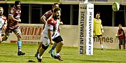 nimesbourgoin091.jpg nimesbourgoin091.jpg