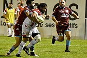 nimesbourgoin092.jpg nimesbourgoin092.jpg