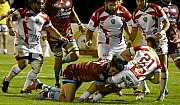 nimesbourgoin093.jpg nimesbourgoin093.jpg