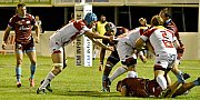 nimesbourgoin094.jpg nimesbourgoin094.jpg