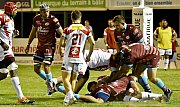 nimesbourgoin095.jpg nimesbourgoin095.jpg