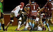 nimesbourgoin096.jpg nimesbourgoin096.jpg