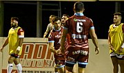 nimesbourgoin097.jpg nimesbourgoin097.jpg