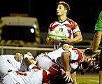 nimesbourgoin098.jpg nimesbourgoin098.jpg