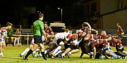 nimesbourgoin101.jpg nimesbourgoin101.jpg