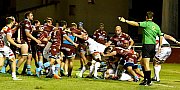 nimesbourgoin102.jpg nimesbourgoin102.jpg