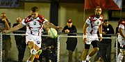 nimesbourgoin104.jpg nimesbourgoin104.jpg