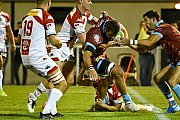 nimesbourgoin105.jpg nimesbourgoin105.jpg
