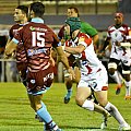 nimesbourgoin106.jpg nimesbourgoin106.jpg