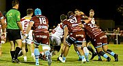 nimesbourgoin107.jpg nimesbourgoin107.jpg