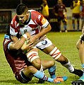 nimesbourgoin108.jpg nimesbourgoin108.jpg