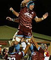 nimesbourgoin109.jpg nimesbourgoin109.jpg