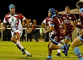 nimesbourgoin110.jpg nimesbourgoin110.jpg