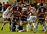 nimesbourgoin111.jpg nimesbourgoin111.jpg