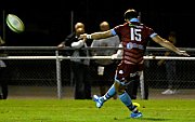 nimesbourgoin112.jpg nimesbourgoin112.jpg