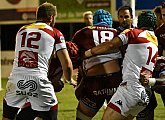 nimesbourgoin113.jpg nimesbourgoin113.jpg
