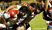 nimesbourgoin114.jpg nimesbourgoin114.jpg