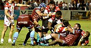 nimesbourgoin115.jpg nimesbourgoin115.jpg
