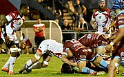 nimesbourgoin116.jpg nimesbourgoin116.jpg