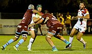 nimesbourgoin117.jpg nimesbourgoin117.jpg