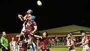 nimesbourgoin119.jpg nimesbourgoin119.jpg