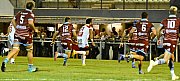nimesbourgoin120.jpg nimesbourgoin120.jpg