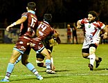 nimesbourgoin121.jpg nimesbourgoin121.jpg