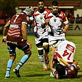 nimesbourgoin122.jpg nimesbourgoin122.jpg