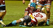nimesbourgoin123.jpg nimesbourgoin123.jpg
