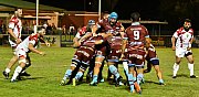 nimesbourgoin124.jpg nimesbourgoin124.jpg