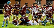 nimesbourgoin125.jpg nimesbourgoin125.jpg