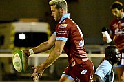 nimesbourgoin126.jpg nimesbourgoin126.jpg