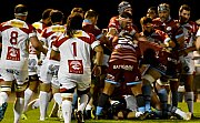 nimesbourgoin127.jpg nimesbourgoin127.jpg