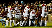 nimesbourgoin128.jpg nimesbourgoin128.jpg