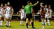 nimesbourgoin129.jpg nimesbourgoin129.jpg