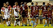 nimesbourgoin130.jpg nimesbourgoin130.jpg