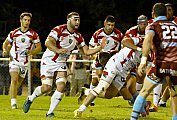 nimesbourgoin131.jpg nimesbourgoin131.jpg