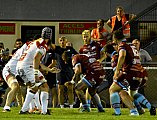 nimesbourgoin132.jpg nimesbourgoin132.jpg