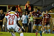 nimesbourgoin133.jpg nimesbourgoin133.jpg