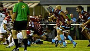 nimesbourgoin134.jpg nimesbourgoin134.jpg