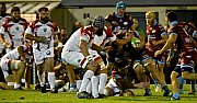 nimesbourgoin135.jpg nimesbourgoin135.jpg