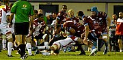 nimesbourgoin136.jpg nimesbourgoin136.jpg