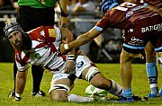 nimesbourgoin137.jpg nimesbourgoin137.jpg