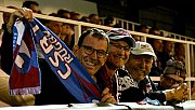 nimesbourgoin138.jpg nimesbourgoin138.jpg