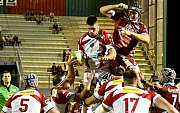nimesbourgoin139.jpg nimesbourgoin139.jpg